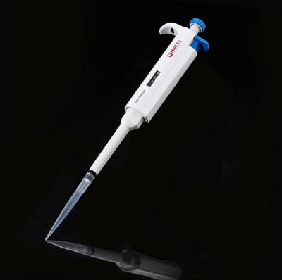 JAY SHREE KHODIYAR LAB. EQUIPMENT Micro Laboratory Pipette(1000 microliter)