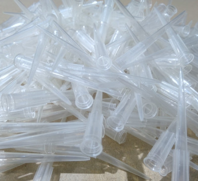 UR Biocoction Micro Laboratory Pipette(200 microliter)