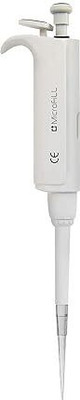 EXCLIQ Micro Laboratory Pipette(10 microliter)