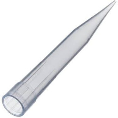 Diagnoware Micro Laboratory Pipette(1.5 ml)
