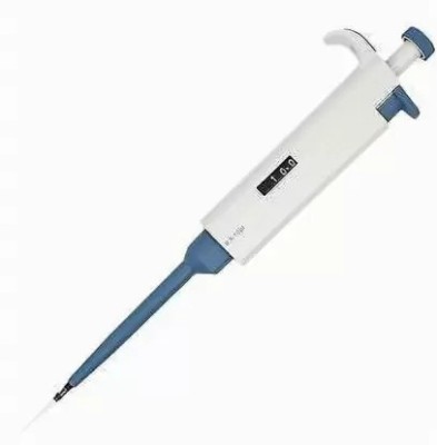 Apex Labs Micro Laboratory Pipette(1000)