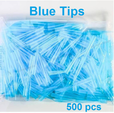 MEDISKY Micro Laboratory Pipette(1 microliter)