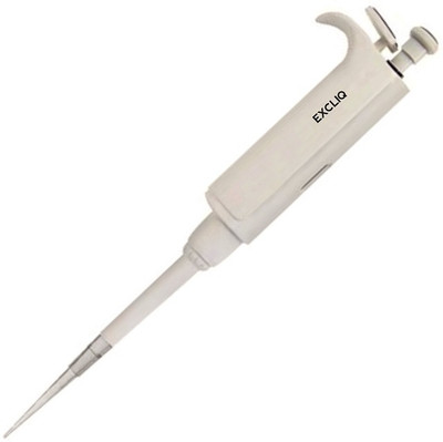 EXCLIQ Volumetric Laboratory Pipette(1000 microliter)