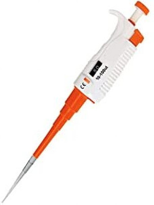 BEXCO Micro Laboratory Pipette(50 microliter)
