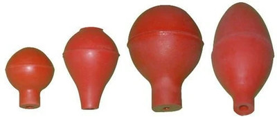 ARCSOL Volumetric Laboratory Pipette(5 microliter)