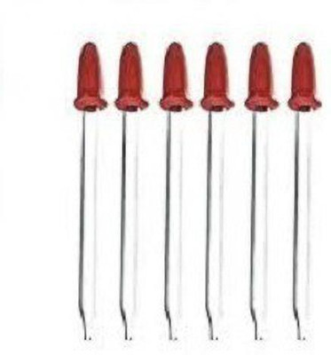 Salco Dropper Laboratory Pipette(5 ml)
