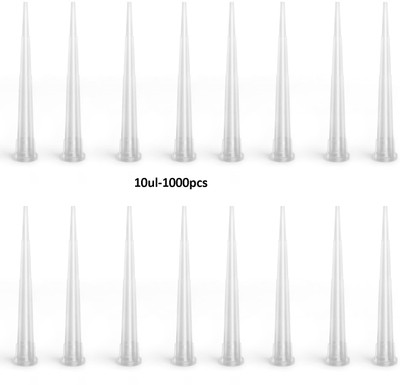 Salco Dropper Laboratory Pipette(10 ml)