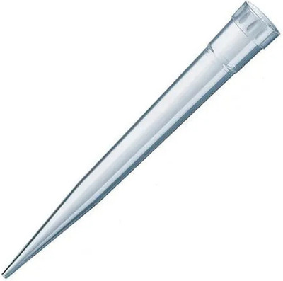 TARSONS Micro Laboratory Pipette(1000 microliter)