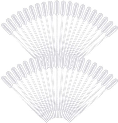 dinojames Dropper Laboratory Pipette(1 ml)