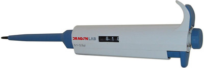 Dragon Dropper Laboratory Pipette(1000 ml)