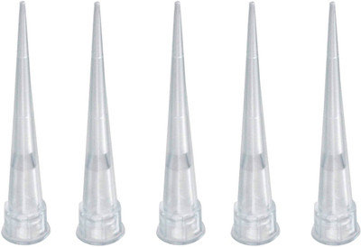 DESCO Micro Laboratory Pipette(0.01 ml)