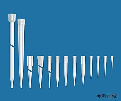 TARSONS Micro Laboratory Pipette(200 ml)