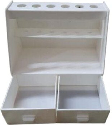 OSR MEDPLUS Measuring Laboratory Pipette(100 microliter)