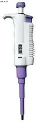 Labgo Micro Laboratory Pipette(100 microliter)
