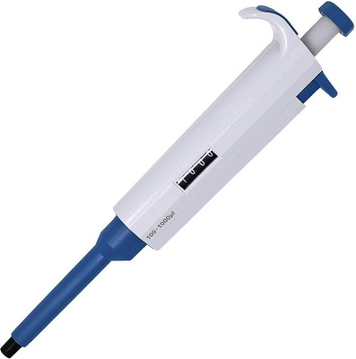 wkm Micro Laboratory Pipette(5 microliter)