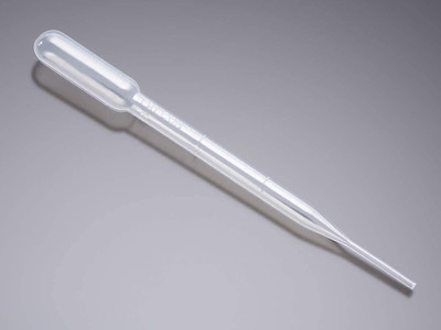 SBT Measuring Laboratory Pipette(3 ml)