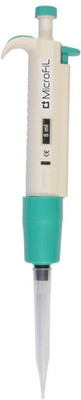MICROFILL Volumetric Laboratory Pipette(10000 microliter)