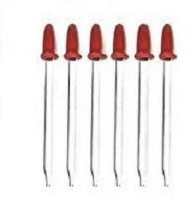 Salco Dropper Laboratory Pipette(5 ml)