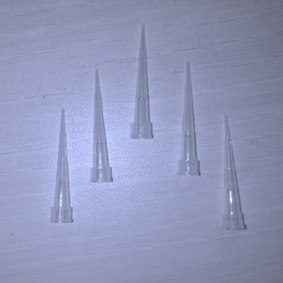 UR Biocoction Micro Laboratory Pipette(10 microliter)