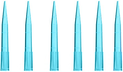 DESCO Micro Laboratory Pipette(1 ml)