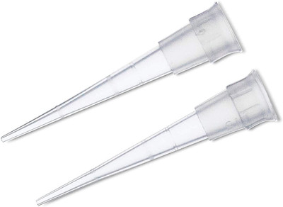 HOMEOTRADE Measuring Laboratory Pipette(2 microliter)