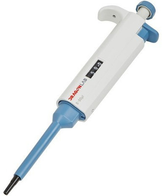 MiCareindia Serological Laboratory Pipette(100 microliter)