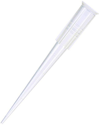 AANIJ Micro Laboratory Pipette(1 microliter)