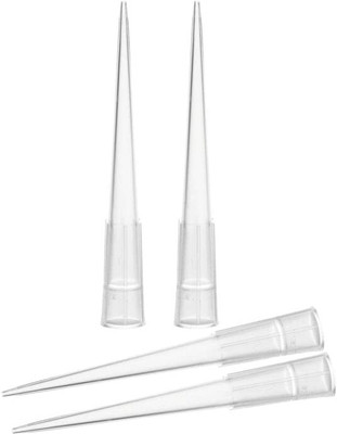 AANIJ Micro Laboratory Pipette(1 microliter)
