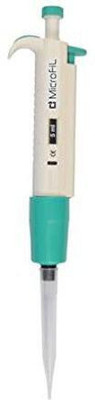 EXCLIQ Micro Laboratory Pipette(10 microliter)