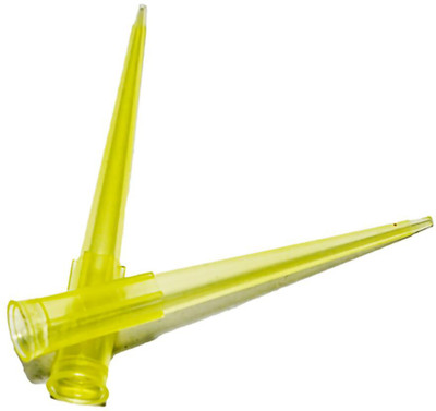 Diagnoware Micro Laboratory Pipette(1 ml)
