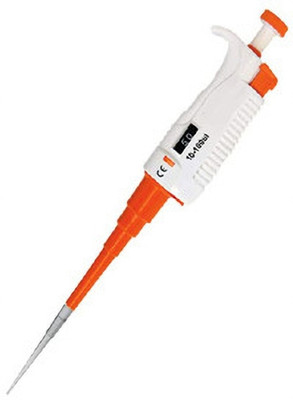 BEXCO Micro Laboratory Pipette(100 microliter)