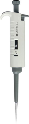EXCLIQ Volumetric Laboratory Pipette(50 microliter)
