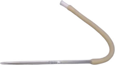 Apex Labs Measuring Laboratory Pipette(0.02 microliter)