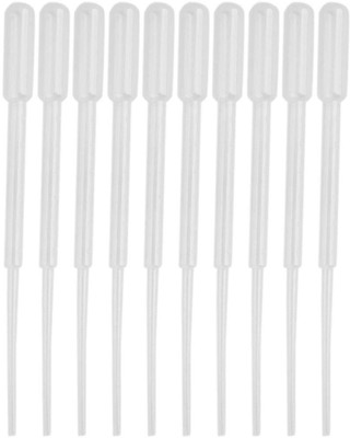 wkm Dropper Laboratory Pipette(3 ml)