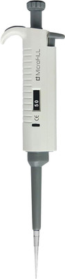 EXCLIQ Volumetric Laboratory Pipette(1000 microliter)