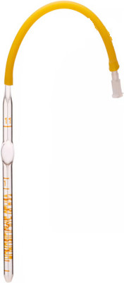 ARCSOL Volumetric Laboratory Pipette(4 microliter)