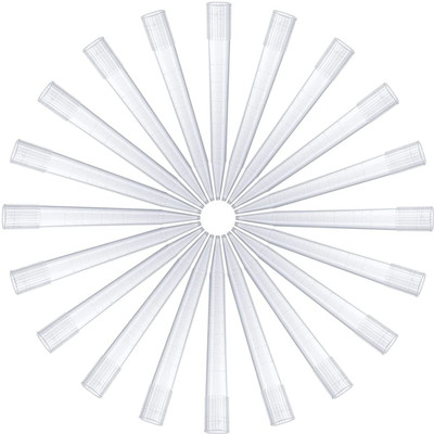 Salco Dropper Laboratory Pipette(10 ml)