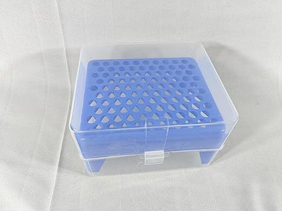 LISAMED Micro Laboratory Pipette(1000 microliter)
