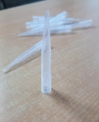 labtech Micro Laboratory Pipette(1000 microliter)