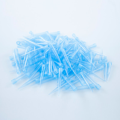 Apex Labs Micro Laboratory Pipette(1000 microliter)