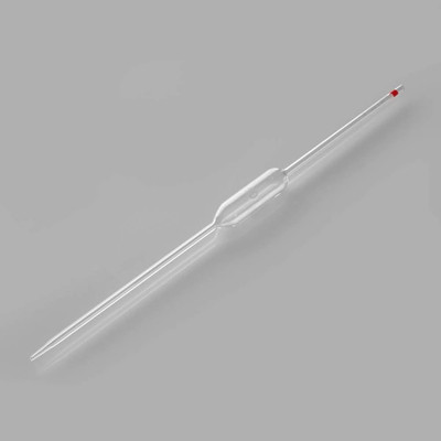 SATMED Volumetric Laboratory Pipette(50 ml)