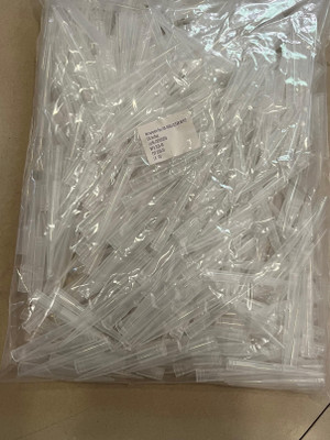 SSDGOWN Micro Laboratory Pipette(200 microliter)