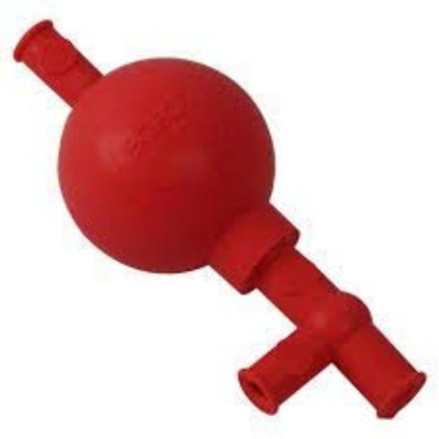 wkm Dropper Laboratory Pipette(10 ml)