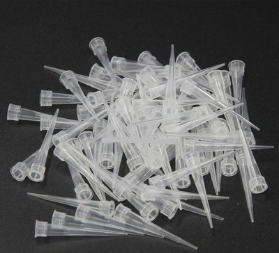 Apex Labs Micro Laboratory Pipette(1 ml)