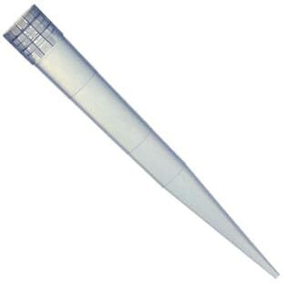 Bio Tools Measuring Laboratory Pipette(1 ml)