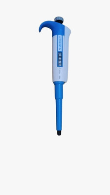 Microlit Volumetric Laboratory Pipette(1000 microliter)