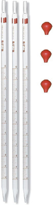 Pasco Dropper Laboratory Pipette(10 ml)