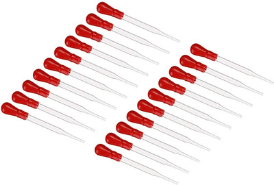Salco Dropper Laboratory Pipette(10 ml)