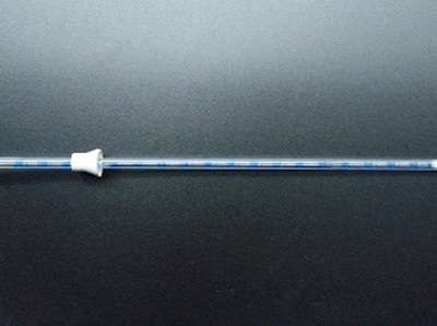 LEVRAM Measuring Laboratory Pipette(180 microliter)