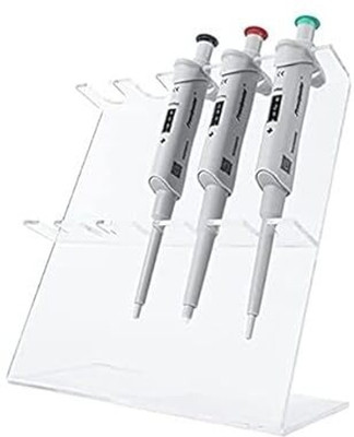 sukhadservices Dropper Laboratory Pipette(0 microliter)